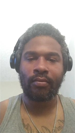 Role play WAV out on Spotify and apple music | Joelle Stewart