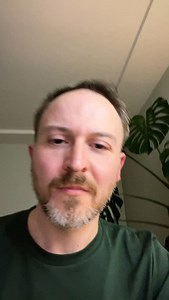 Listening to iso’d backing vocals on Collision Course, a song I released last year. BV’s just add so much feeling, at least for me. I’m learning a lot about production and arrangement as I’ve been recording and releasing my own music. Let me know if you want more ‘behind the music’ videos. #songwriter #producer #creative #altcountry #homestudio #sanfranciscomusic | Matt Logan Music | Facebook