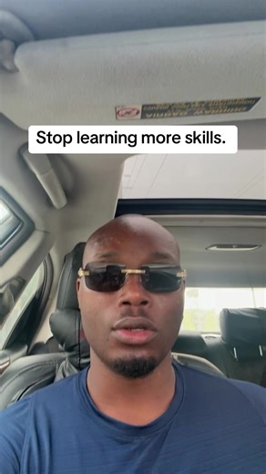 Skills Implementation in 2016