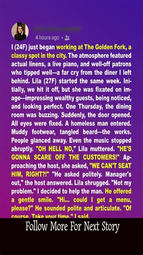 "Felt like a queen during 'The Golden Fall.' ✨ Such magical moments and beautiful views! #FallVibes #GoldenAutumn #NatureMagic" | Drake Story | Facebook