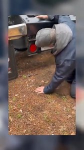 49K views · 962 reactions | Smart Trucking on Reels | Facebook