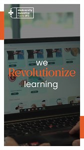 Elevating healthcare education, one case at a time. Medvarsity`s...