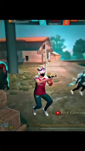 free fire short hedshot videos to MP4 editing badhiya