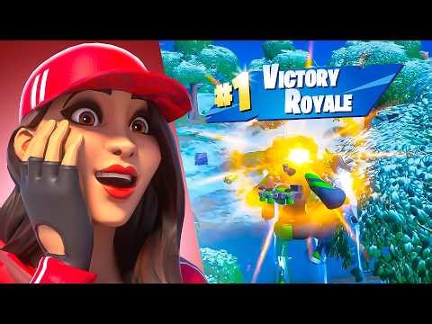 I'm reacting to your funniest Fortnite clips 🤣