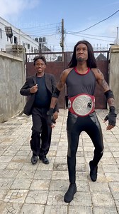 182K views · 7.8K reactions | The Undertaker (ministry of darkness) Entrance be like #reels #ebukadikeh #fyp #whattowatch #WWE Cc Paul bearer by specialnedu | Ebuka Dikeh 101 | Facebook