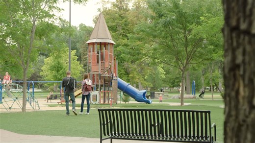 7.6K reactions · 1.2K shares | Find love this summer with the Best Deal of the Year. Your first 2 months for just 99 cents. Watch Not Cinderella's Type today! Stream today on Living Scriptures Streaming! Unlock the whole library today for 99 cents. | Living Scriptures | Facebook