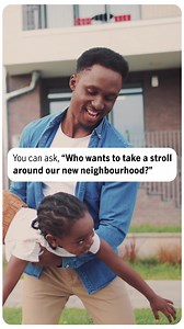 Manulife CoverMe health and dental insurance provides reliable coverage from a trusted brand. Apply now at CoverMe.com. | Manulife