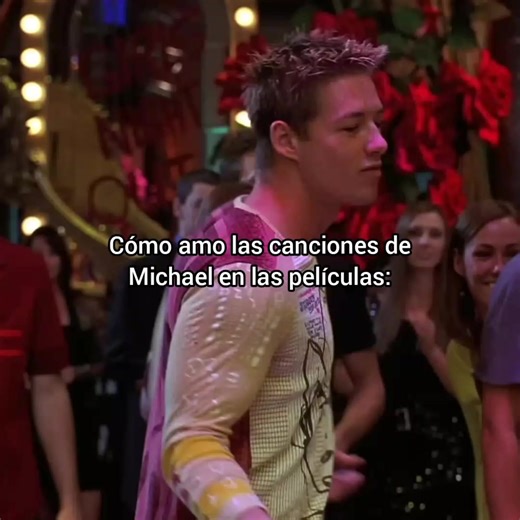 Volver al Futuro y Mi Villano Favorito 3: Análisis