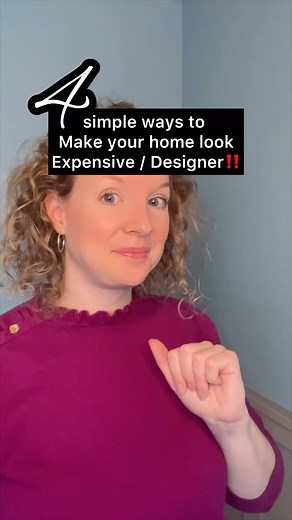 120 reactions · 13 shares | Ready to elevate your living space?...