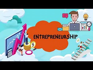 SHS ENTREPRENEURSHIP - MODULE 3 - RECOGNIZE AND UNDERSTAND THE MARKET