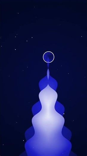 “Explode Effect Reel | After Effects Motion Graphics”