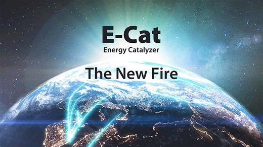 First Zero Point Energy Device Successfully Replicated by Licensee Preparing for Global Launch in 2025