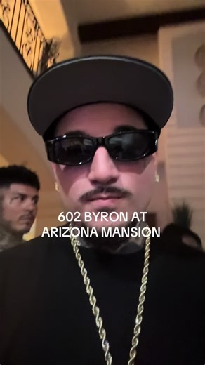 #az #fyp #foryou #model #azmodel | model