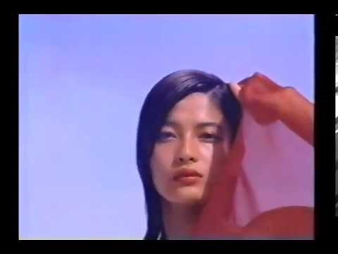 大塚ベバレジ JAVA TEA