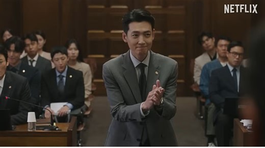 Pro Bono Episode 10: Release date news, time, streaming details and more