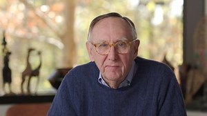 Modernization Program for Official Statistics