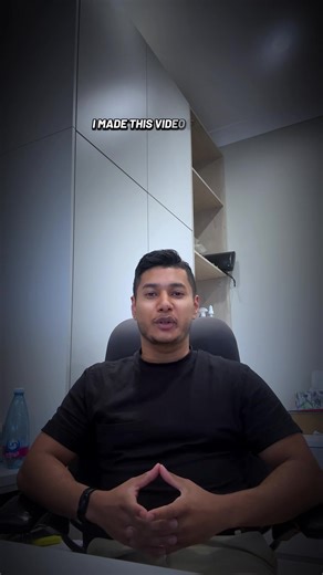 Most people swim with the river. Dreams require swimming upstream. #fyp #foryou #foryoupage #viralvideo #selfmade