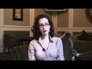 Application Tips from Yale University