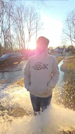 Guess the Skylanders Element 😆