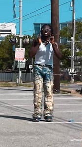 337K views · 28K reactions | New Dance Challenge .Song: “Felicia” by Madara Dusal (Song link  https://musics.to/70714ezJt2 ).#humor #comedy #dancechallenge #choreography #mood #brasil #phonk #funk | Madara Dusal | Facebook