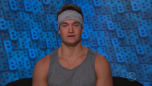 big brother老大哥21季【E22】