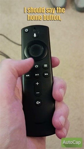 If your Fire TV remote doesn't respond and blinks orange 3 times.