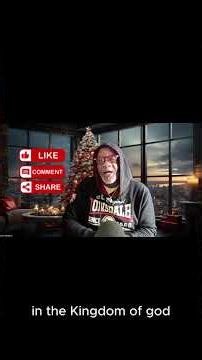 The Strength God Actually Wants From Men #bible #manhood #faith