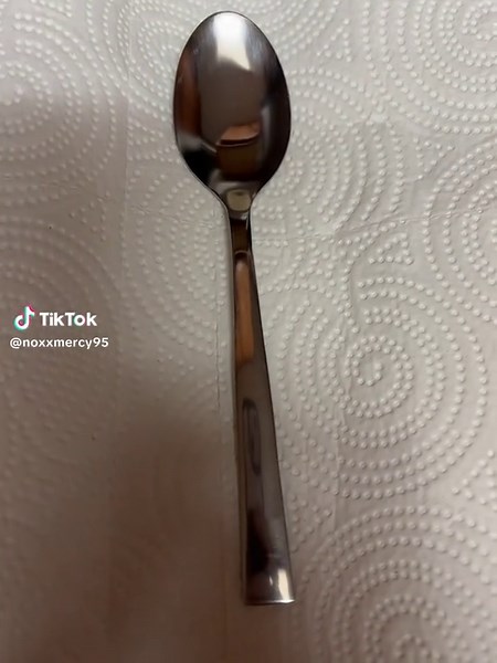 Understanding My 'Tism Spoon' Experience