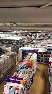 WOW! Here’s a look at our brand new Worcester store... This features an Iceland Cafe, Garden Centre & much more! | The Range