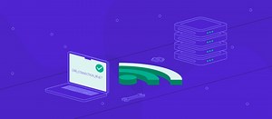 How to fix the ERR_CONNECTION_RESET error?