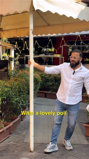 Manish Pinjani | Food Industry Expert on Instagram: "What is difficult in restaurant industry?"