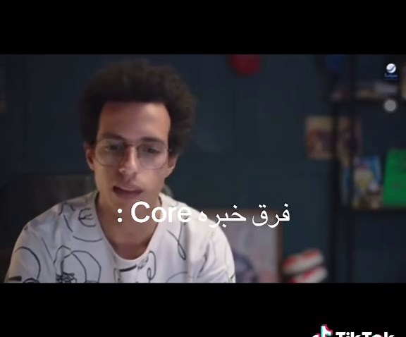 ‏#core #fyp #foryou #foryoupage #viral #viralvideo #skm_z