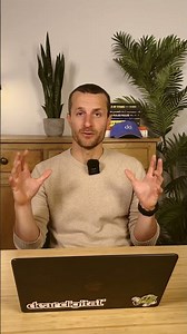 3PL integrations in your Shopify store.