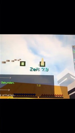 0 cps stack hold godbridge with hand cam