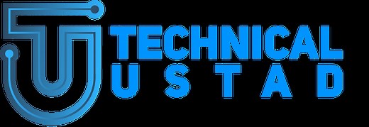 15 Best Sites Like The Chive For Funny Pictures and Memes