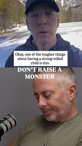 157K views · 4.8K reactions | You are allowed to say “no” to your kids. . . . #reels #tiktok #video #viral #parenting #train #trainupaparent #rolemodel #parent #child #home #growth #fyp | Scot Anderson | Facebook