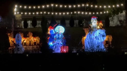 Frank Kelly on Reels