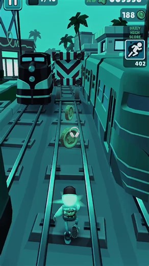 This song #music #song #subwaysurfer | subway surfers