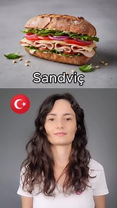 Learn Turkish with us! | So Easy Turkish