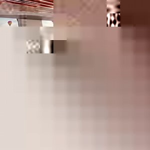 5.6K views · 47 reactions | This is Airyacht, a hybrid between a yacht and an airship! First deliveries are planned for 2026. Is this the ultimate form of luxury? #FOSFutureLab | Goodwood Road & Racing | Facebook