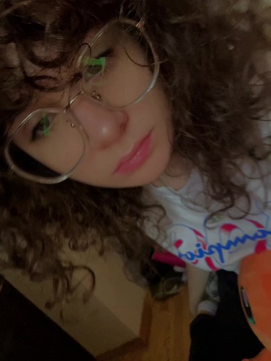 𖣂 (@.realism.vs.idealism)’s videos with original sound - matteo