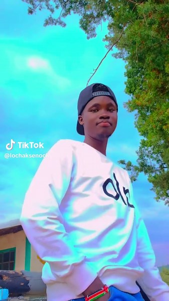 #pokottiktokers🥰🥰🥰🥰🥰 @Elli north