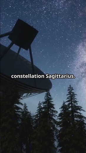 The Wow! Signal: A Message from Deep Space?