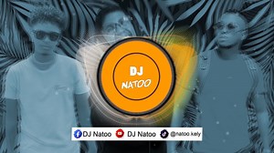 Salama aby 😎 Hanontanio i Nathalie hoe ahoana ny mi télécharge ity vokatra ity : NAEL ft TSOTA - Nathalie (Natoo remix) 🔥🎧☑ 🎧Tsotra be, ity ny lien mp3 : https://www.mediafire.com/file/29pd06u9vh0t384/NAEL_X_TSOTA_-_Nathalie_%28Natoo_Remix%29.mp3/file 🎧Youtube : https://youtu.be/DzShJoKZxZk | DJ Natoo
