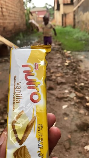 #brotherchildrenfoundation #share #kids