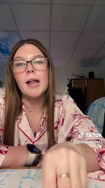 DCP Update on Disney College Program Dorms