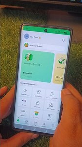 Easypaisa Mein Purani Transactions Kaise Check Karein | New Method 2026