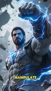 Apocalypse VS Nightcrawler