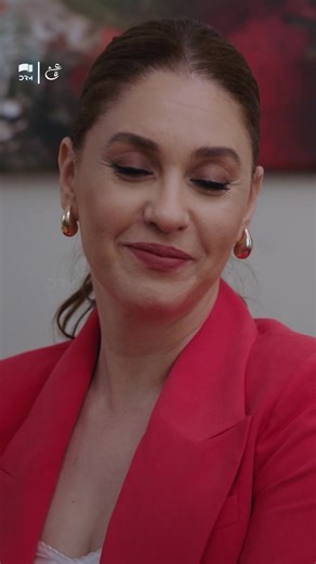 Top Turkish Drama Series to Watch Now