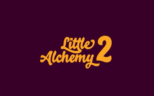 【土土的炼金秘籍】Little Alchemy 2 全攻略！（上）300 + 元素组合一次解锁🔥